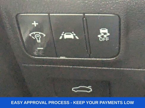 Used 2024 Kia K5 EX FWD image 38
