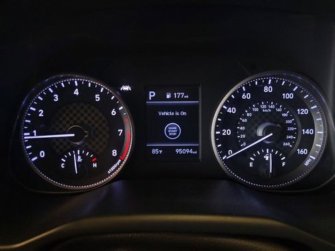 Used 2019 Hyundai Elantra Value Edition w/ Cargo Package image 23