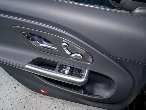 New 2026 Mercedes-Benz CLA 250+ image 14