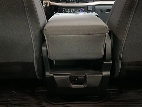 Used 2021 Ford F150 XL w/ Equipment Group 101A High image 19