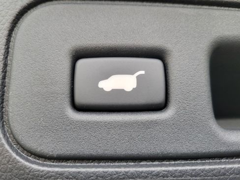 Used 2024 Honda Passport EX-L image 26