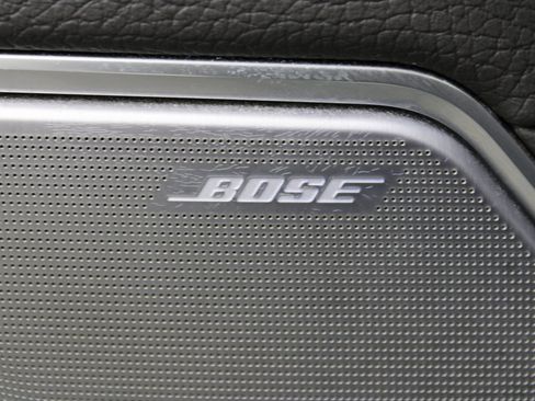 Used 2025 GMC Sierra 2500 Denali image 72