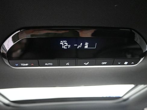 New 2027 Kia Telluride EX X-Line AWD/4WD image 33