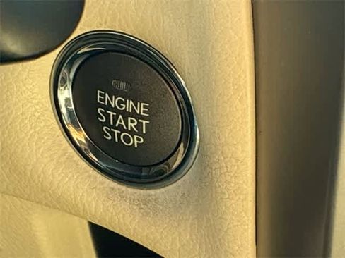 Used 2019 Lexus GX 460 Luxury image 28