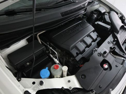 Used 2016 Honda Odyssey Touring image 61