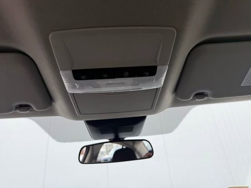 Certified 2025 Nissan Sentra SV w/ All-Weather Package image 20