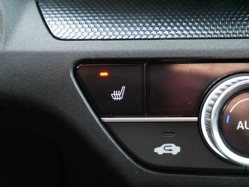 Certified 2023 Honda CR-V Sport image 28