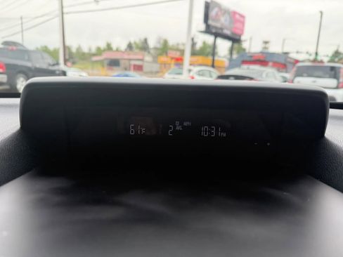 Used 2019 Subaru Impreza 2.0i AWD/4WD image 21