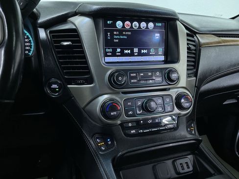 Used 2019 GMC Yukon XL Denali w/ Denali Ultimate Package image 21