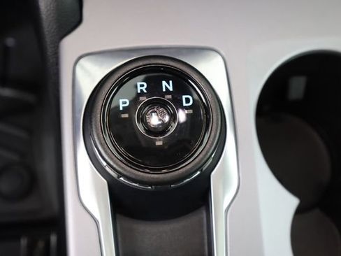 Certified 2024 Ford Bronco Sport Big Bend w/ Convenience Package AWD/4WD image 46