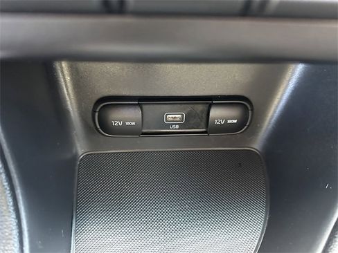 Used 2022 Kia Sportage LX image 24