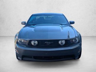 Used 2012 Ford Mustang GT w/ Brembo Brake Pkg video 2