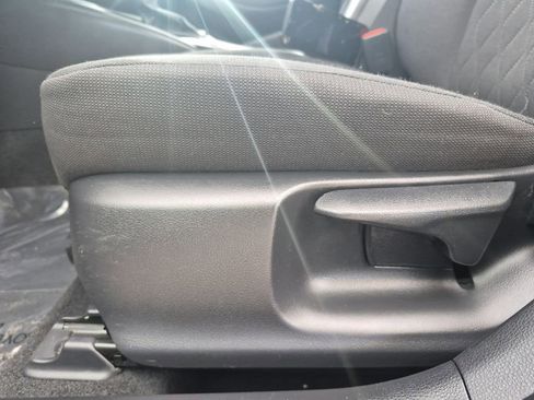 Used 2024 Toyota Corolla LE image 11