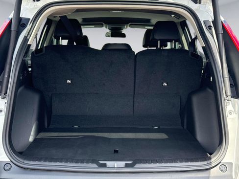 Certified 2023 Honda CR-V EX-L image 12