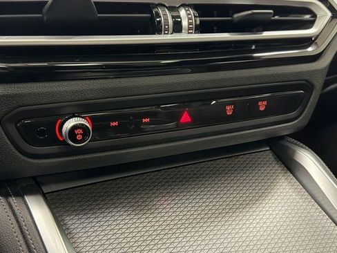 Used 2024 BMW M440i xDrive Gran Coupe w/ Premium Package image 23