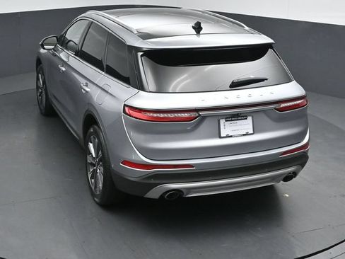 Certified 2021 Lincoln Corsair Reserve w/ Equipment Group 201A AWD/4WD image 51