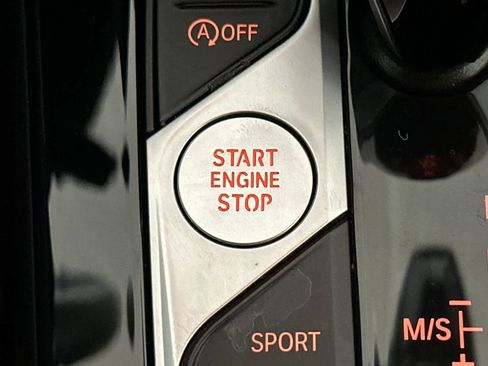 Used 2023 BMW 228i Gran Coupe w/ Convenience Package image 22