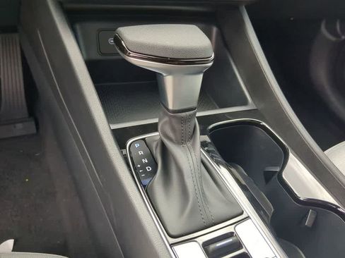 New 2026 Hyundai Santa Cruz SE FWD image 31
