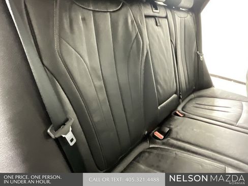 Used 2018 BMW X5 xDrive35i image 29