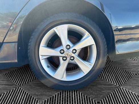 Used 2012 Toyota Corolla S FWD image 28