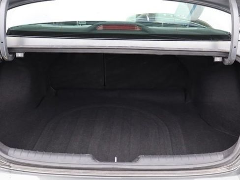Used 2024 Hyundai Elantra Limited FWD image 33
