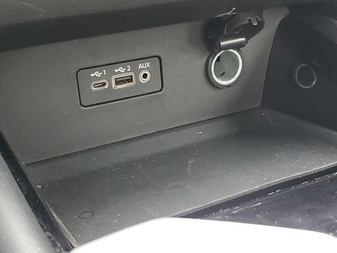 Used 2024 Nissan Altima 2.5 SR FWD image 30