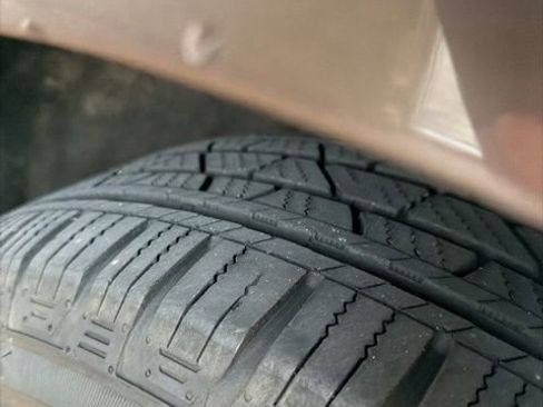 Used 2022 Toyota Sienna LE image 8