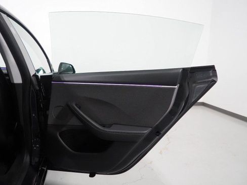 Used 2024 Tesla Model 3 RWD image 61
