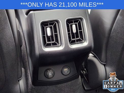 Used 2023 Kia Sorento X-Line EX AWD/4WD image 33