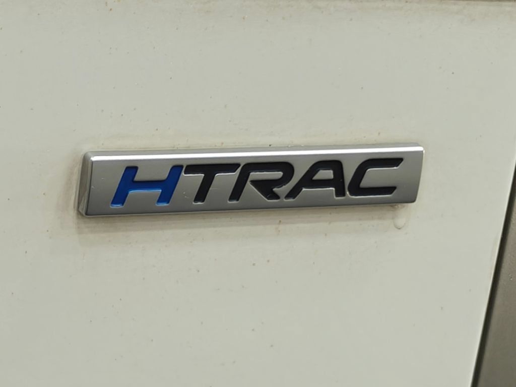 Used 2021 Hyundai Palisade SEL AWD/4WD image 50
