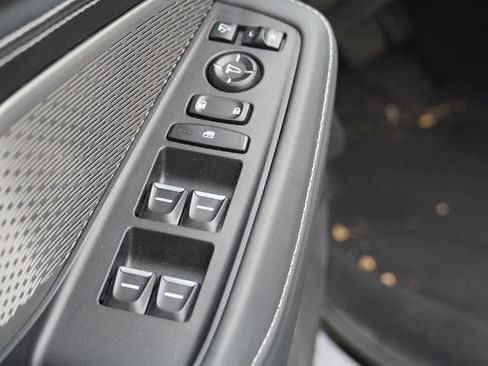 Used 2023 Acura MDX Advance image 26