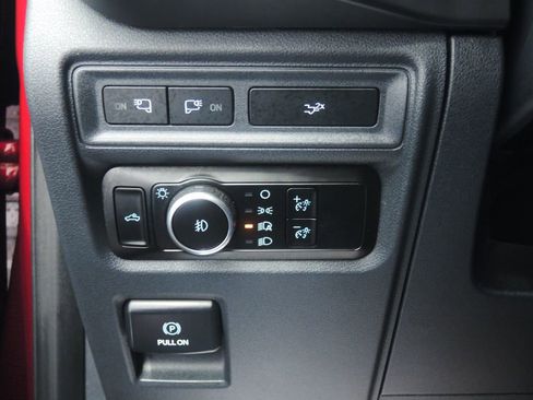 Used 2024 Ford F150 XLT w/ Equipment Group 302A MID AWD/4WD image 28