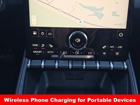 New 2026 GMC Terrain Elevation w/ Elevation Premium Package image 16