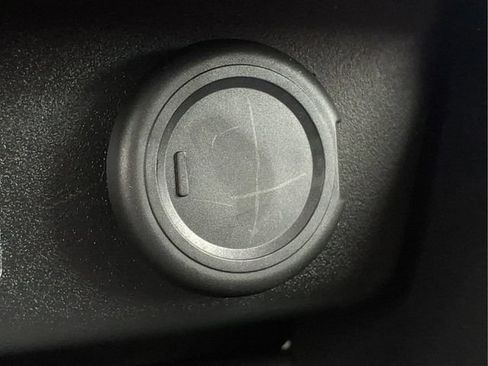 Certified 2024 Nissan Rogue S AWD/4WD image 17
