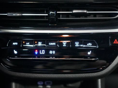 Used 2024 Buick Envista Avenir FWD image 20