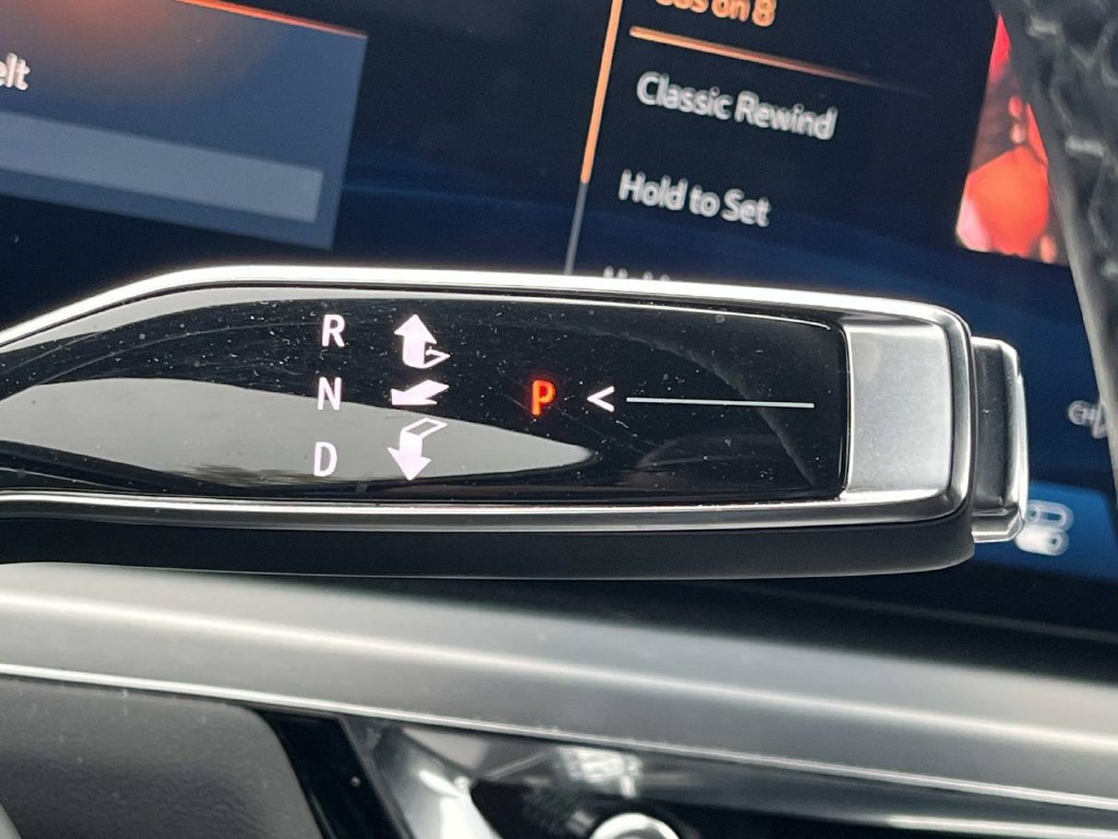 Certified 2024 Cadillac Lyriq Sport RWD image 43
