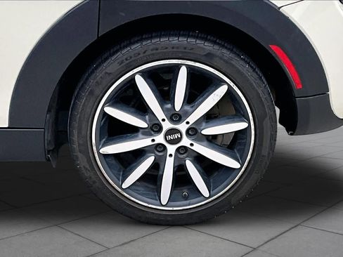 Used 2019 MINI Cooper S FWD image 11
