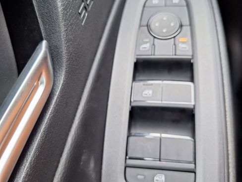 Used 2026 Nissan Sentra SV w/ Floor Mat Package FWD image 20
