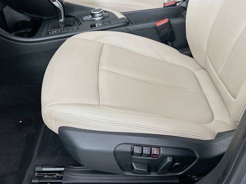 Used 2020 BMW X1 sDrive28i w/ Convenience Package image 20