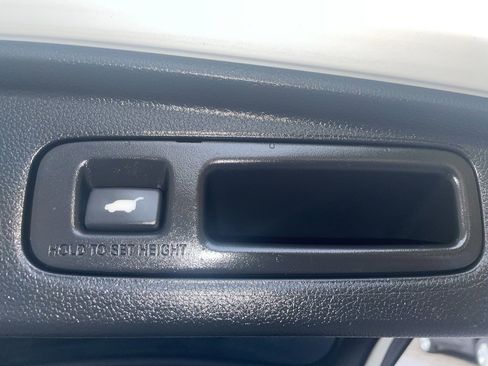 Certified 2023 Honda CR-V EX-L image 11