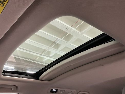 Used 2015 Honda Odyssey EX-L image 19