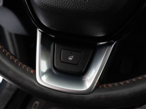 Used 2024 Honda CR-V Sport Touring image 17