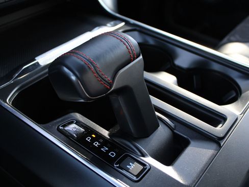 Used 2024 Ford F150 Raptor image 20