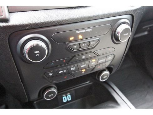 Used 2021 Ford Ranger XLT w/ Equipment Group 302A High image 24