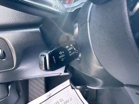 Used 2017 Audi Q3 2.0T Premium Plus w/ Premium Plus Package image 22