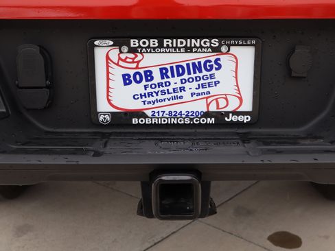 Used 2022 Ford Ranger XLT w/ Equipment Group 301A Mid image 26