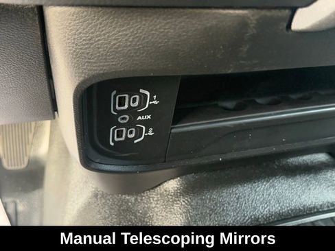 New 2026 RAM 5500 Tradesman image 18