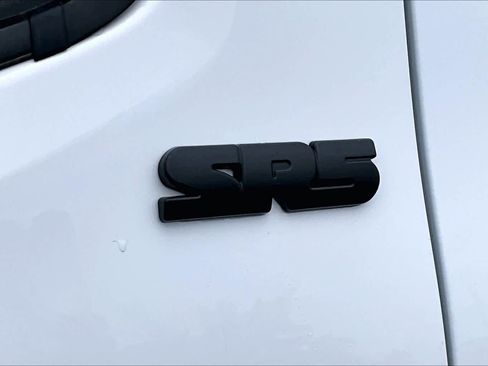 Used 2021 Toyota Tacoma SR5 w/ Technology Package image 9