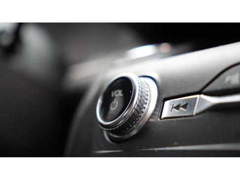 Used 2020 Ford Explorer Limited w/ Class III Trailer Tow Package image 24