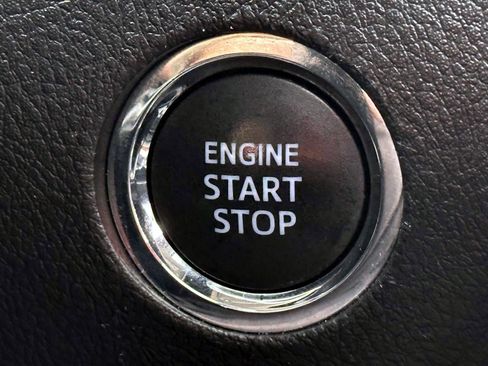 Used 2021 Toyota 4Runner Venture w/ Moonroof Package image 29